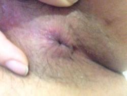 hairymuffsxxx:  More Hairy Muffs HERE