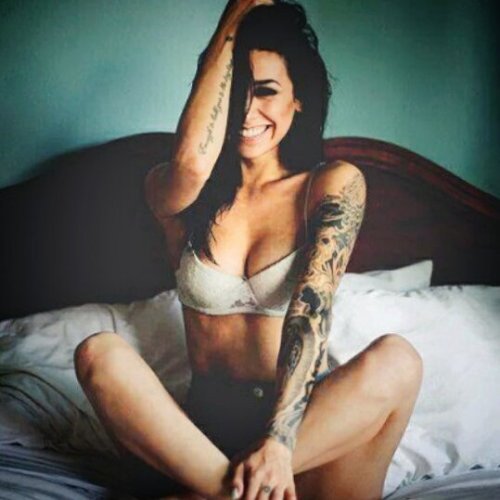 hotnonnudes - Hot Non-Nudes