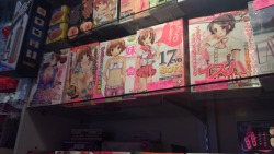 puddingemoji:  i was at the onahole shop