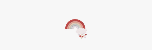 my heart belongs to you. @miniepsds ♡ // give a heart or a reblog.