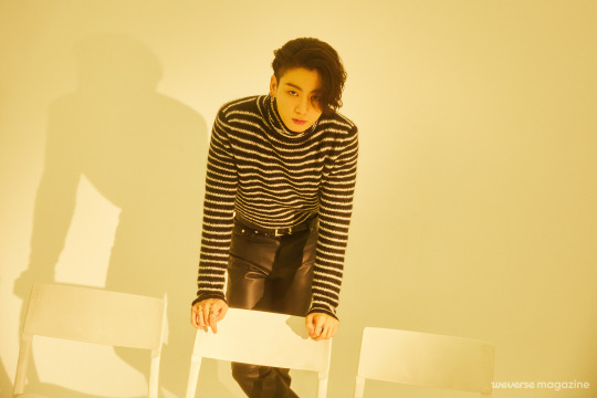 #bts kookie on Tumblr