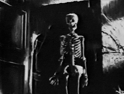 Third Dimensional Murder | 1941 A.k.a., Murder In 3-D