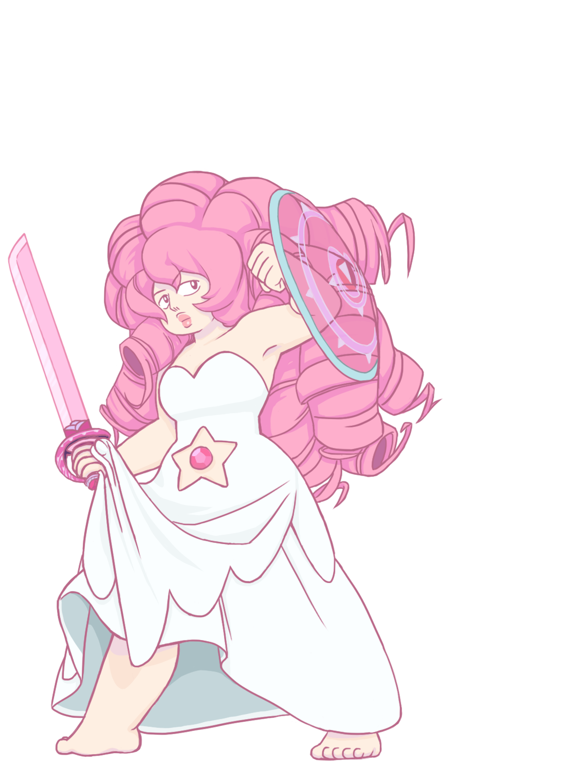 lezbeeyatch:  80′s KidsFor dinosaureatsman I hope you like it.There transparent.