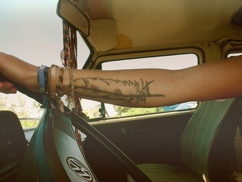 tattoos-w:  - -