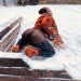 :SexyRay🇯🇲 🍫 👉🏽 @RayKingXXX | follow Blaqhomme 