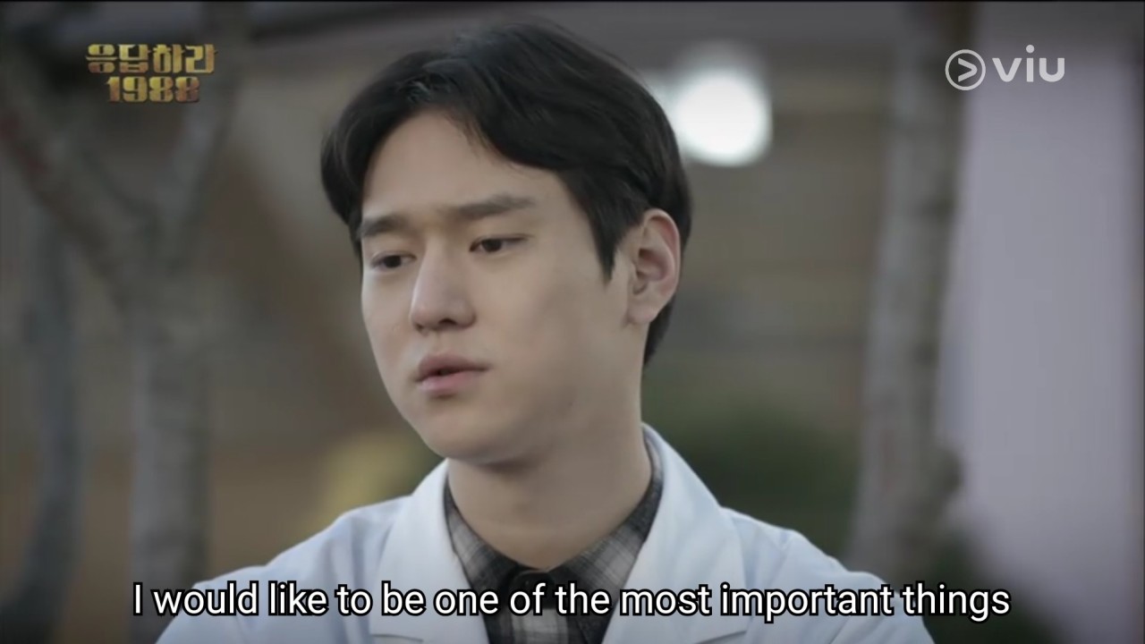Sung Bo Ra Tumblr Posts Tumbral Com Sung Bo Ra Tumblr Posts Tumbral Com