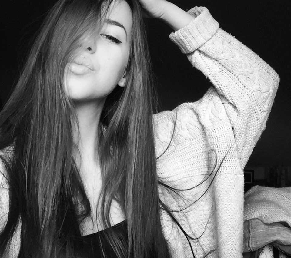"A woman's heart is a deep ocean of secrets."