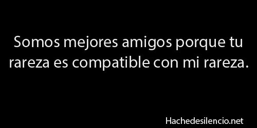 How to Love♥