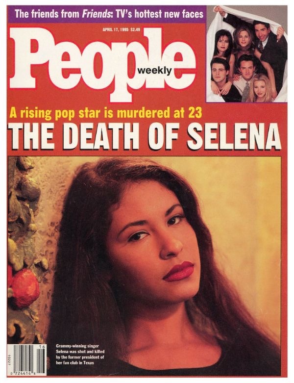 love4-imperfection:🌹R.I.P. Angel. 1971-1995🌹