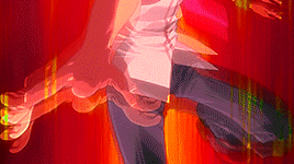 Countdown to Yusaku Fujiki