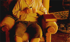 lotrlorien:                                          TEAM BAGGINS 