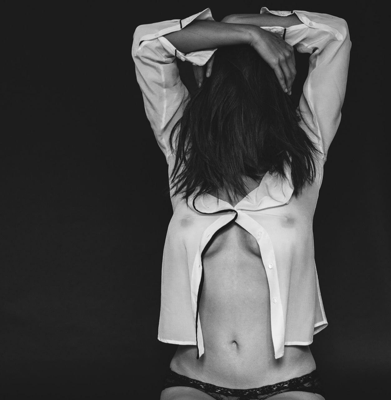 caciazoo:  If you aren’t amazed most of the time you aren’t paying attention.