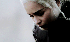 rubyredwisp:Daenerys Targaryen Appreciation: Targaryen PrideYou are the blood of the dragon, and the