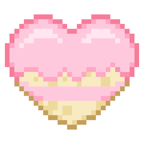 mewnicorn-resources - Jackie’s Resource Blog ☆