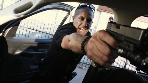 aquaxlad: Jake Gyllenhaal is literally one of the best actors working today.