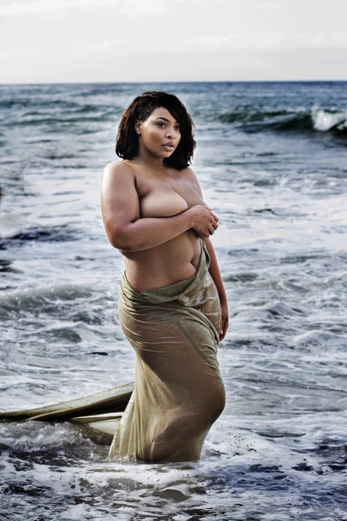 DAMN...LOOK AT DAT!!!
