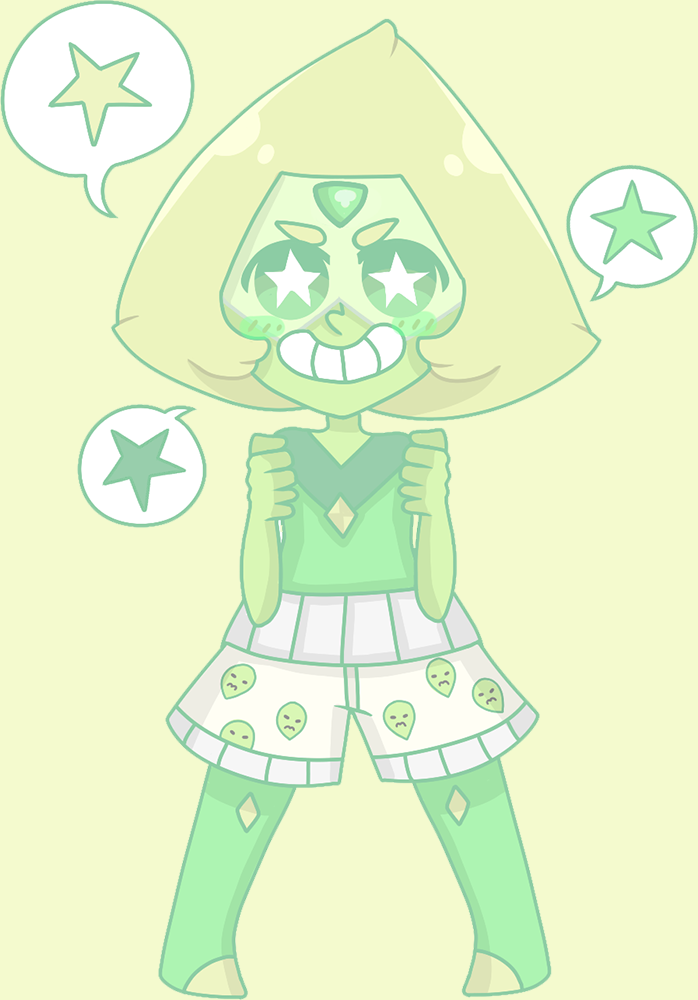 hetalianboot:  A little happy dorito !