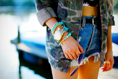 fashionlocker:  f a s h i o n l o c k e r