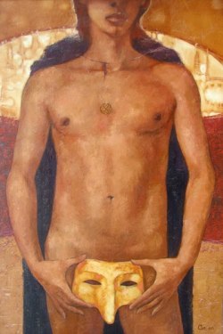 k250966:    Sergey Sotnikov  