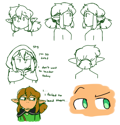 I've Had These Sitting On My Phone For A While, But Here Are The Bois! I Wanted To Get The Hang Of How