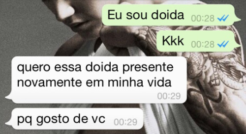 ❁ Lardilhas ❁
