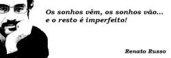 Já pensou em simplesmente ser feliz sozinho?