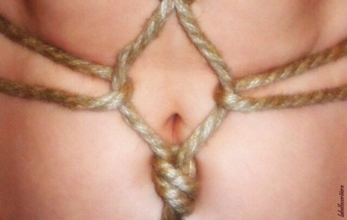 ramblingsofacockslut:  Yes yes yes yes yes!!!!!!