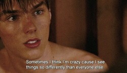 xxx tumblr