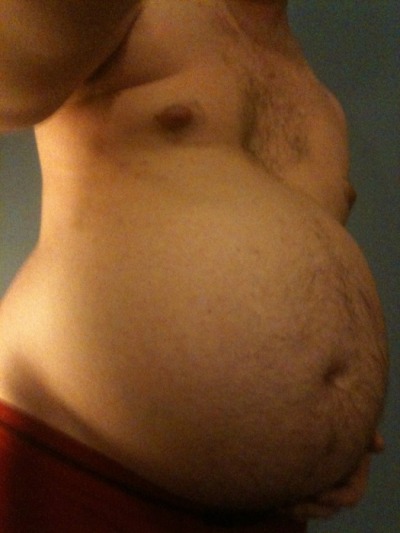 fatmanaddict: