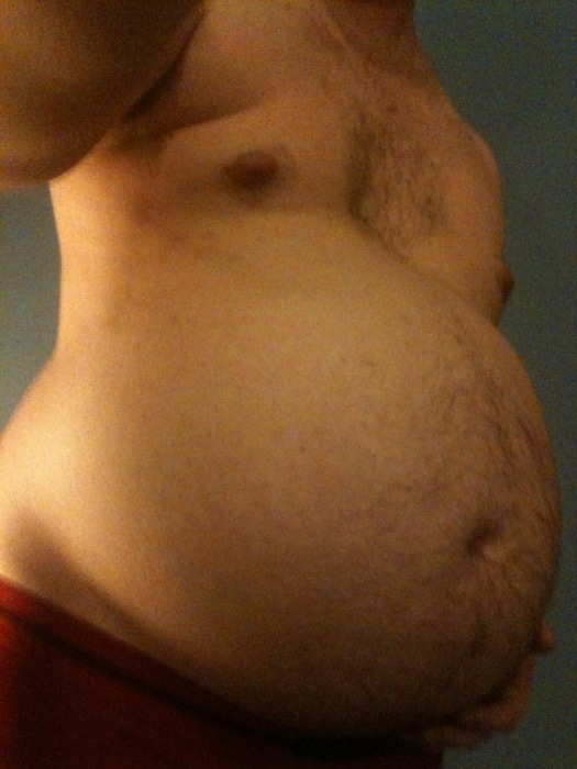 fatmanaddict: