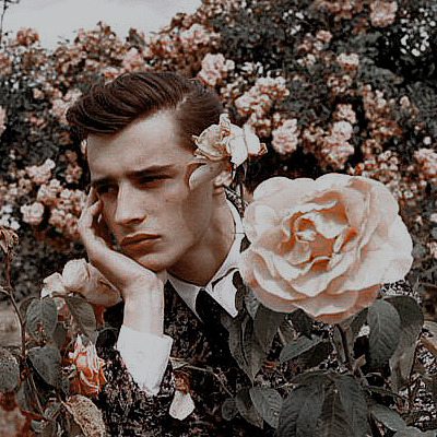 madness au | noah shaw as persephone & mara dyer as hades“Alas, you’re the hero, she’s the