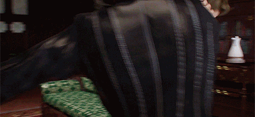 hellocatemonster:  spinesaw: why is ada wong fighting hilary clinton  idk but it