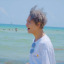hyuckiepoo