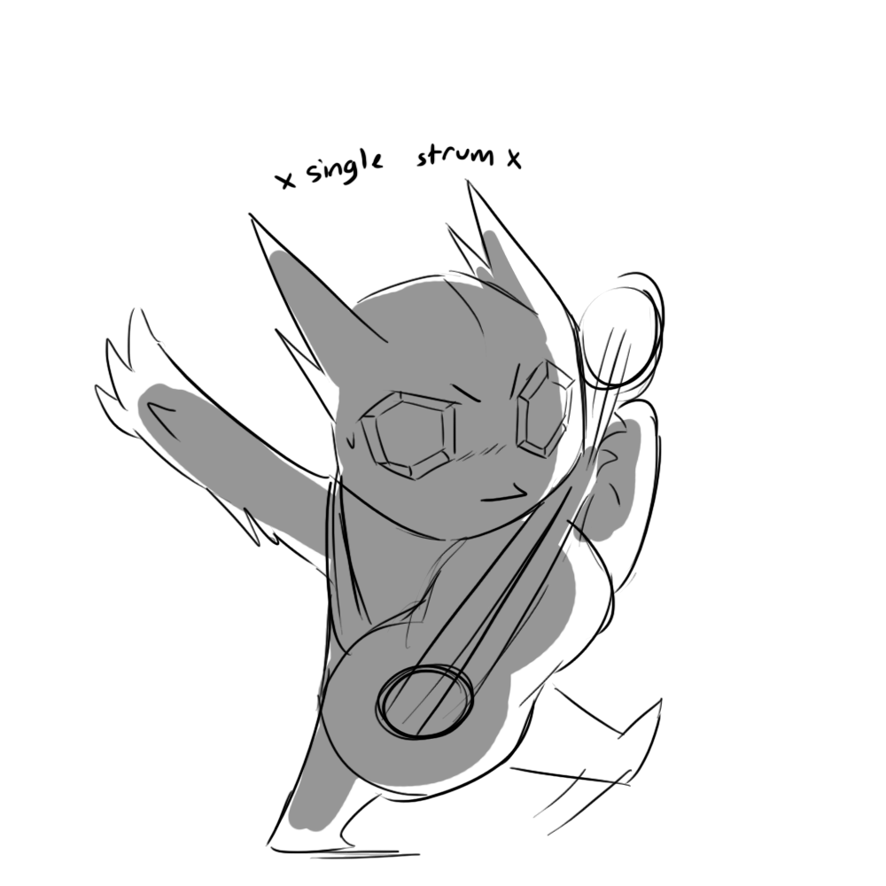 rebornica:  this is why rayquaza never leaves the atmosphere