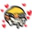 cloudedhoneyhearts