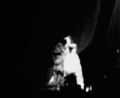 ULTRAVIOLENCE