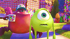 dashinghelpers-deactivated20190:Favorite Monsters University Moments (Part 3)
