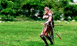 princesdianas: The land of the Amazons.