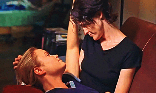 03cc0752e1d60468c0c1d3ae522d9bed9b76c949.gifv