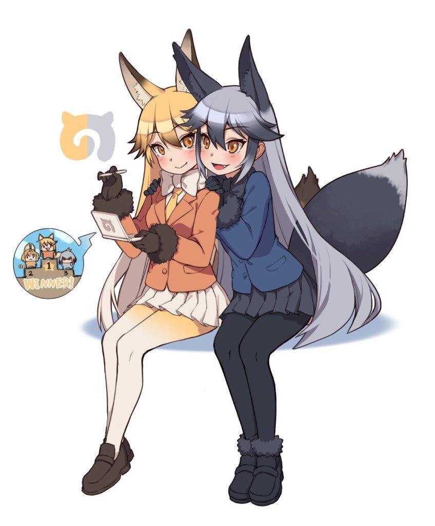 k-ui:釘田西瓜さんのツイート: “練習… ” 