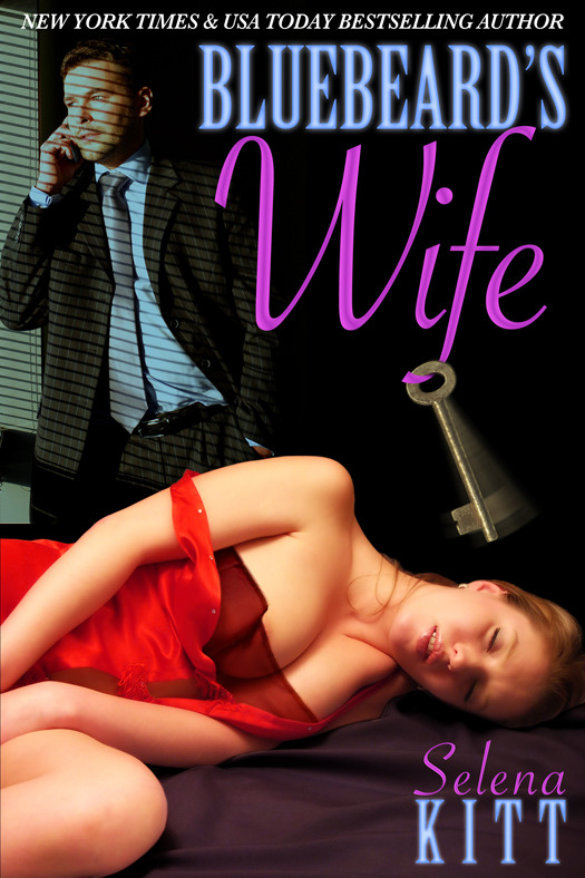 BLUEBEARD&rsquo;S WIFE - FREE on KINDLE UNLIMITED Tara&rsquo;s husband has