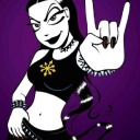 goth-lesbian-bxtch avatar