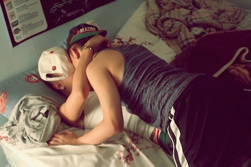 boyzwhat:  æ♥