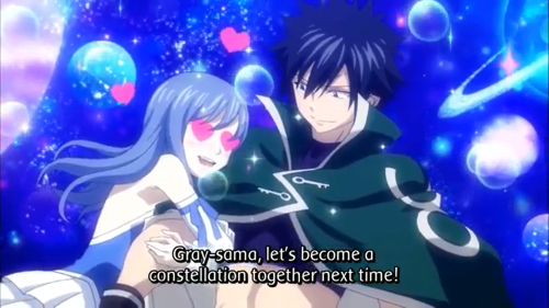 Tfw Your Crazy Girlfriend Comes Up With Some Wild Shit For You To Do Together And You Look Her Adoringly