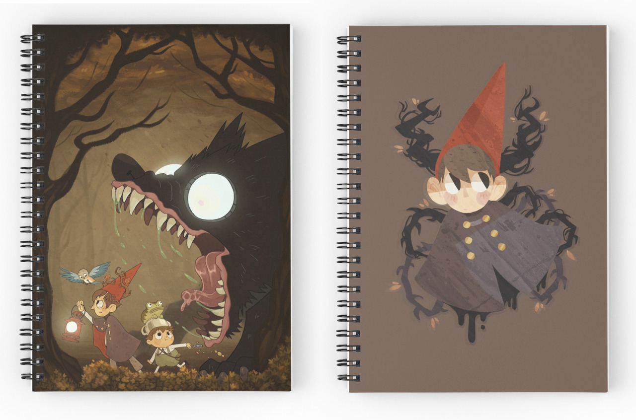 not-a-comedian:  THE DOG?! THAT IS NOT THE BEAST!I made some OTGW stuff!! I’ve