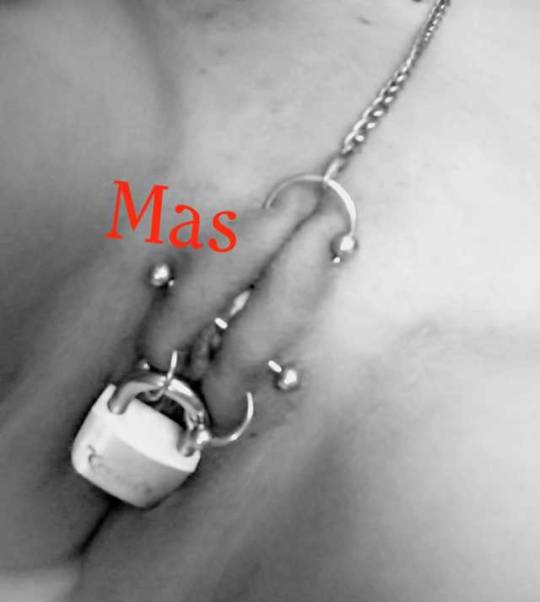 matsanalslut: