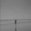 diariodepensamentosblog