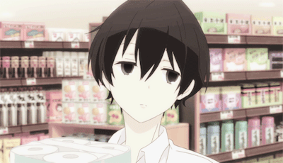 Gif Tkwik Tumblr Posts Tumbral Com
