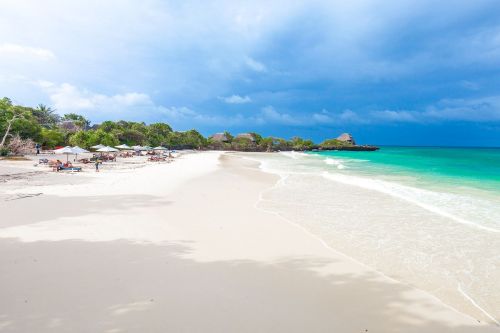 Porn Pics luxuryaccommodations:  The Sands at Chale