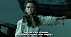 movie-gifs: Pirates of the Caribbean: The